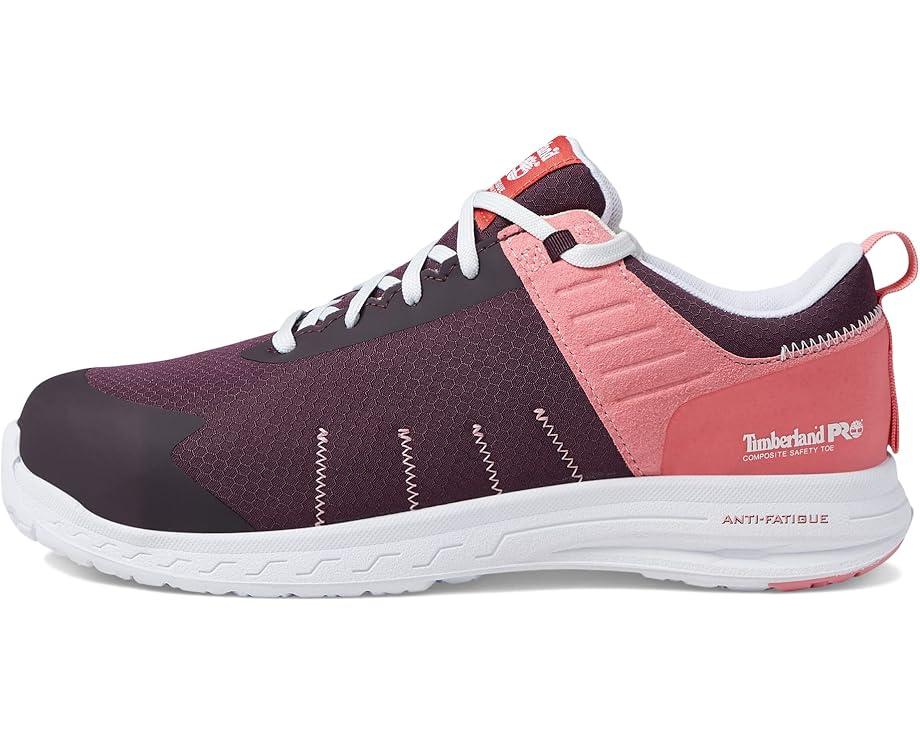 Radius Composite Safety Toe Product Image