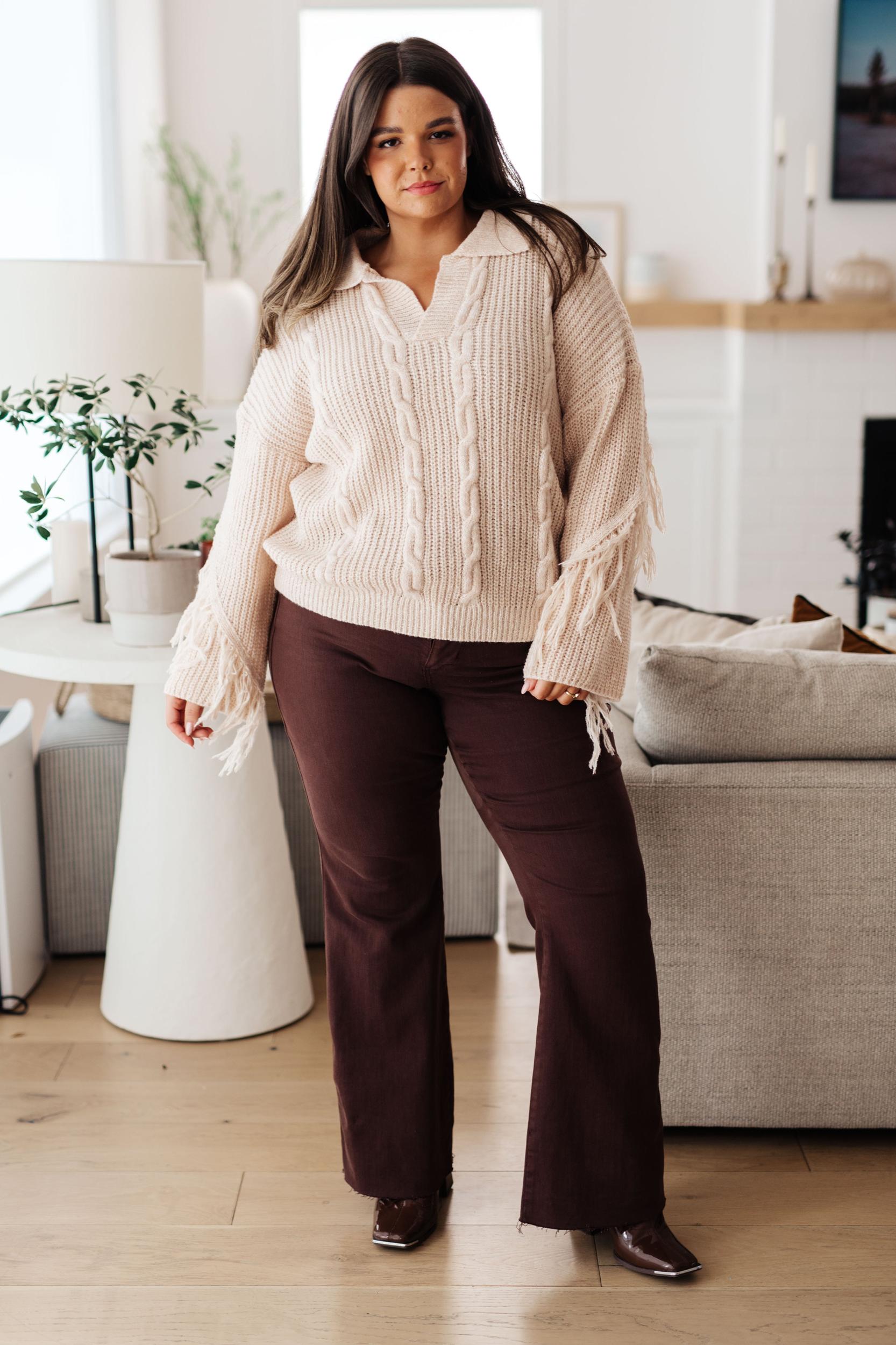 Travel Plush Knit Dress in Soft Teal (Online Exclusive) Female Product Image