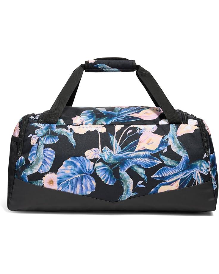 Undeniable 5.0 Duffel MD Product Image