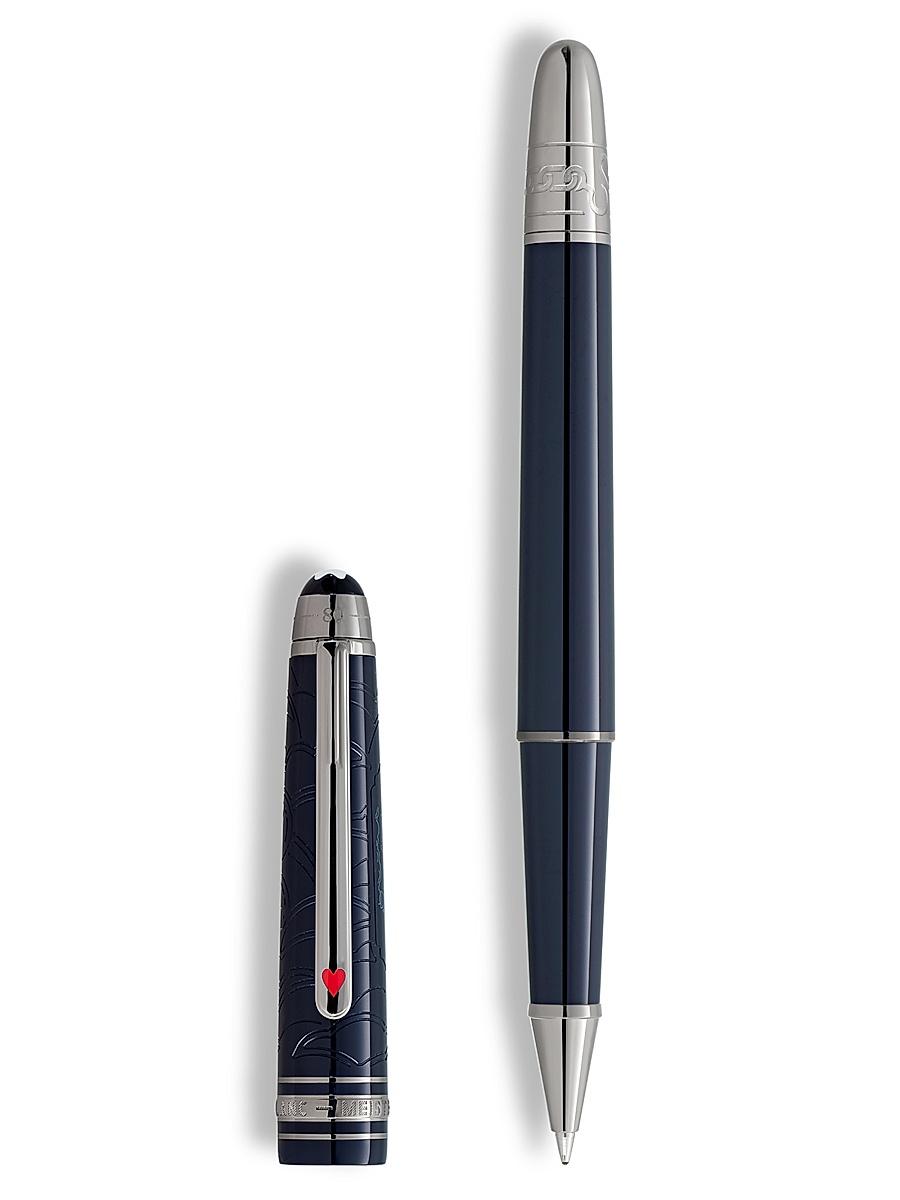 Meisterstck Around The World In 80 Days Classique Rollerball Pen Product Image
