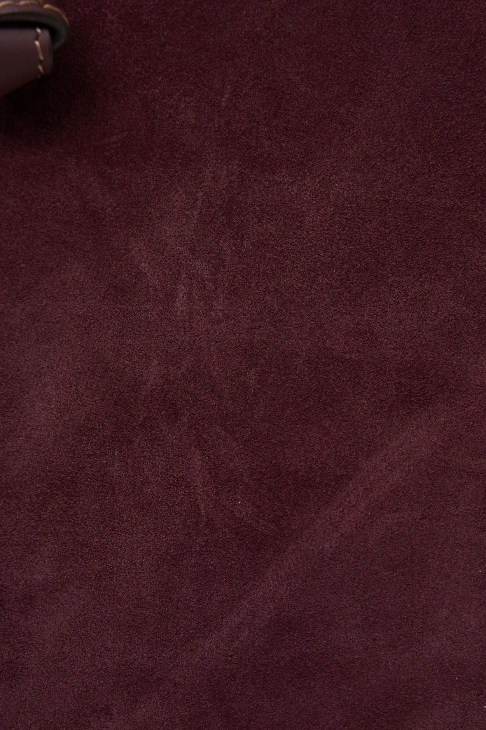 Denim bermuda shorts 'Nolie' Product Image