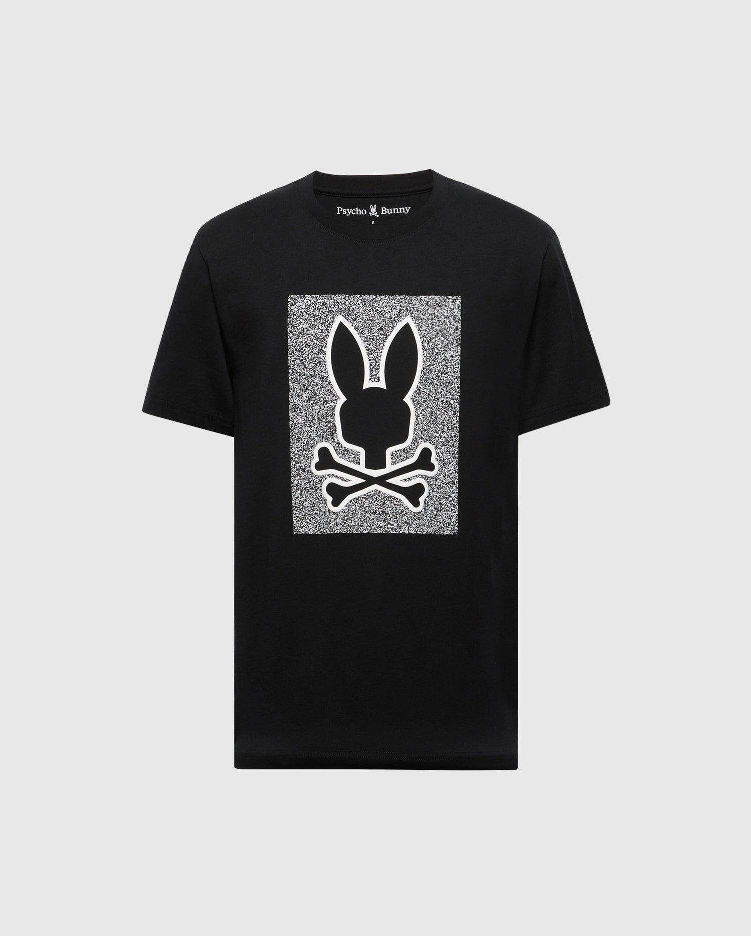 MENS BIG AND TALL BROADWAY PIMA INTERLOCK JOHNNY COLLAR POLO - B9K891D200 Male Product Image