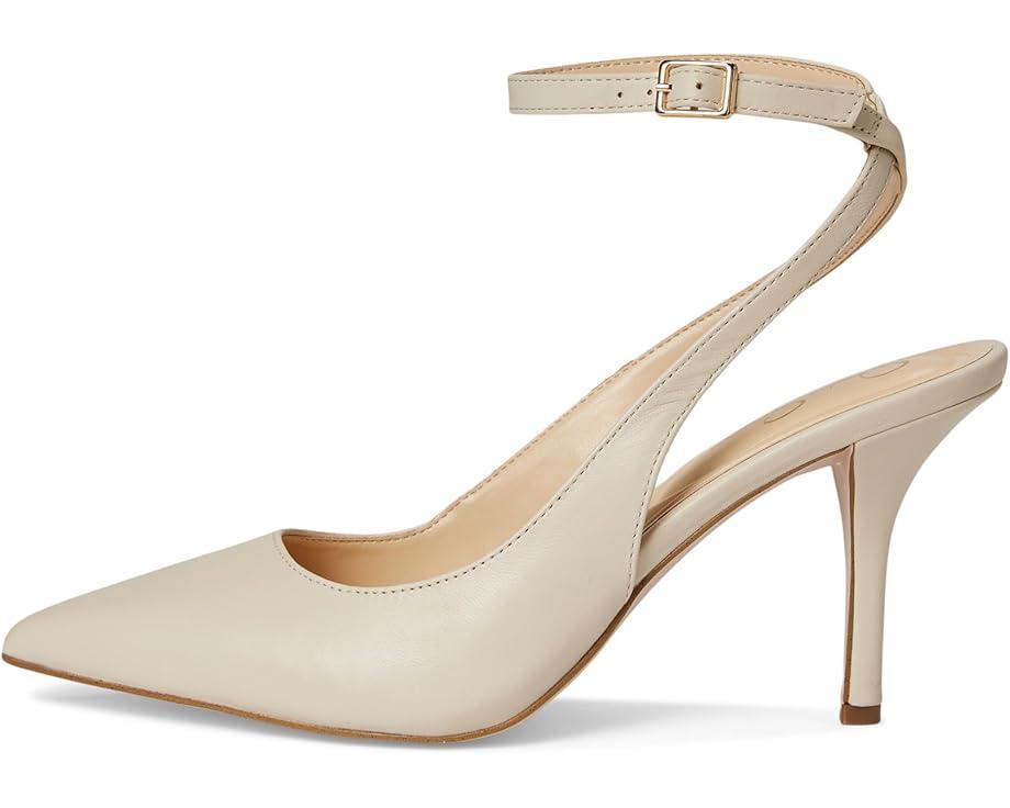 MSRP: $89(10% OFF) Product Image