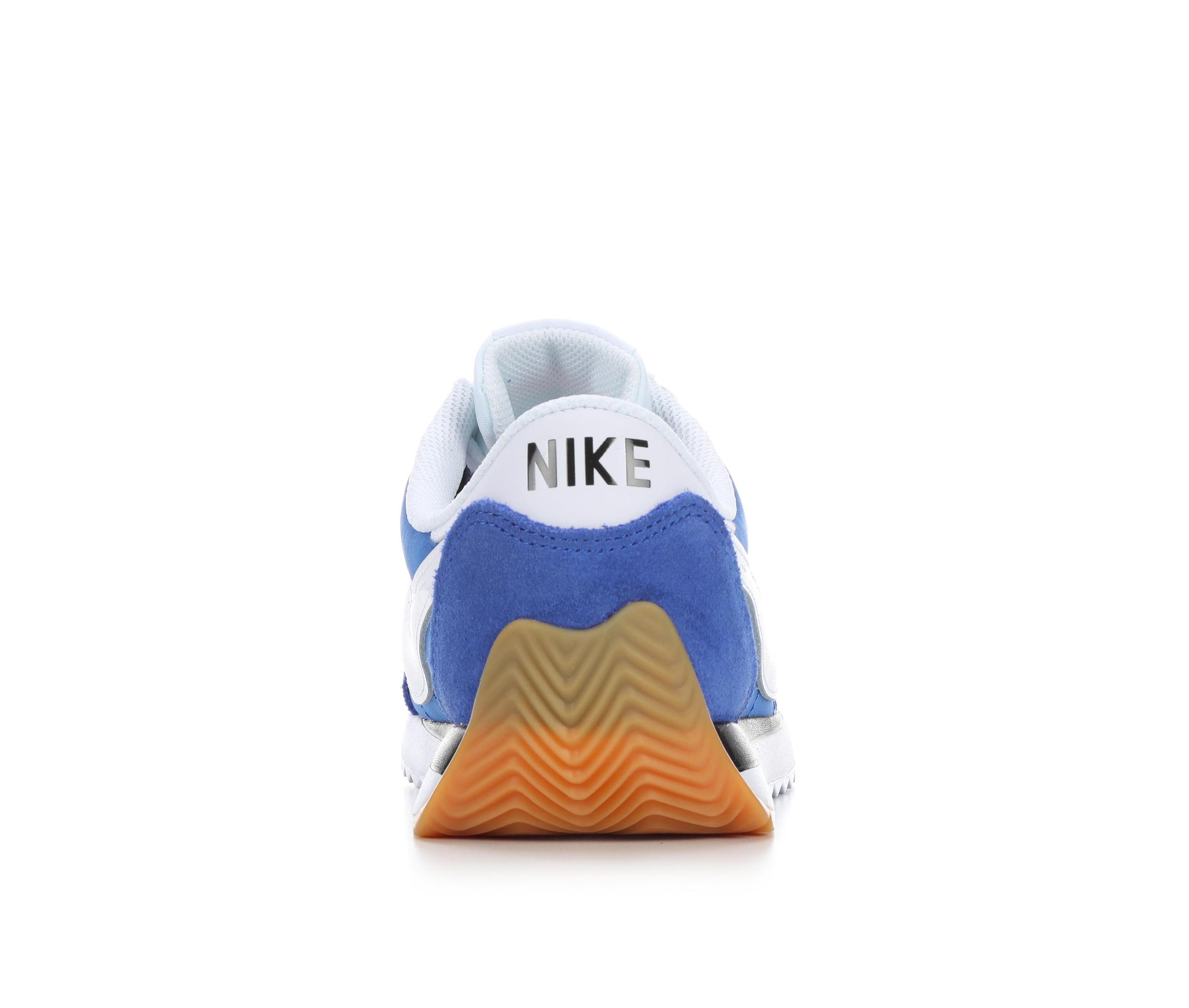 Women's Nike Pacific Sneakers Product Image