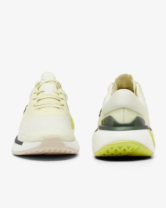 Women's Neo Run Lite Running Shoes Product Image