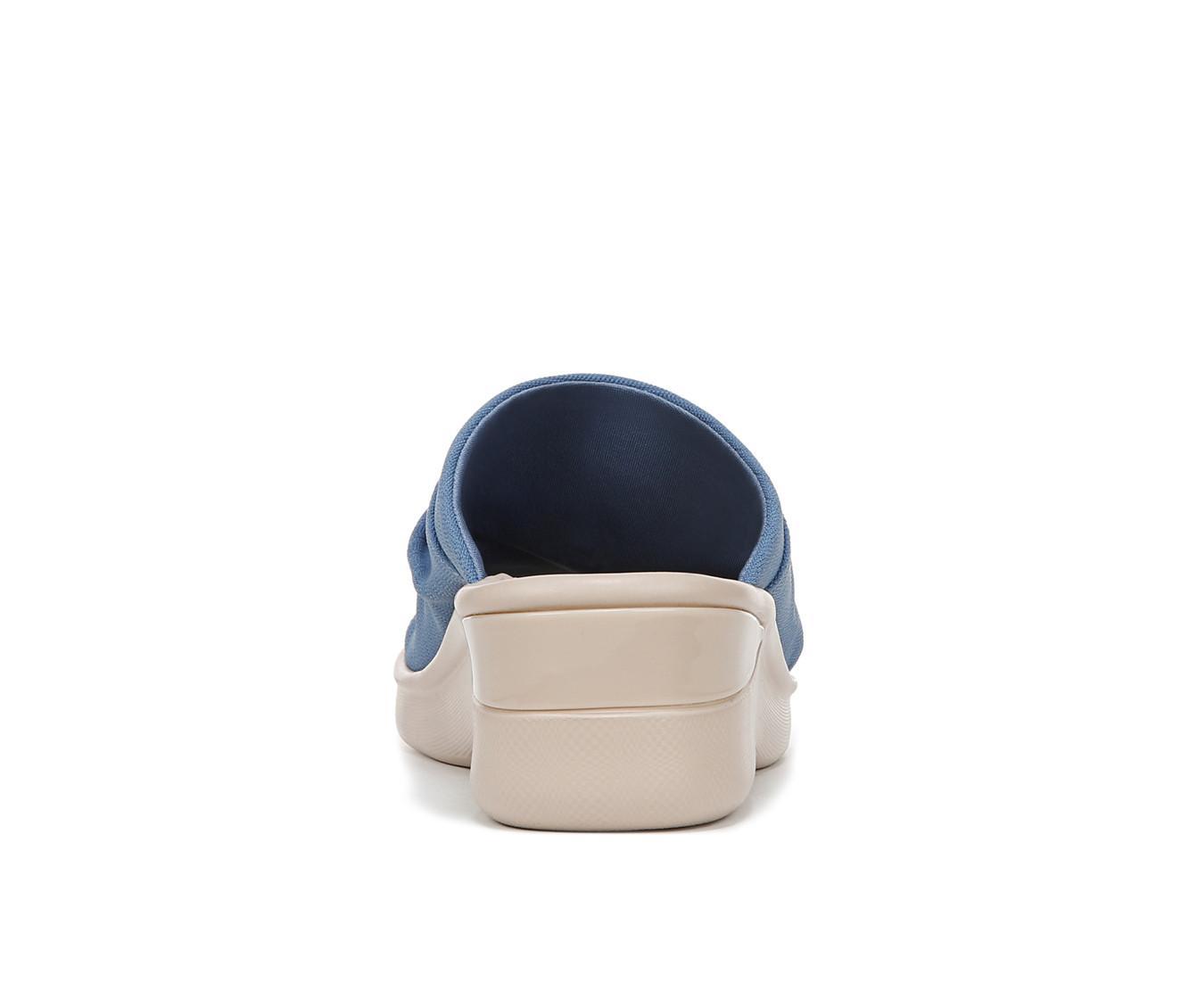 Women's LifeStride Smile 3 Wedges Product Image