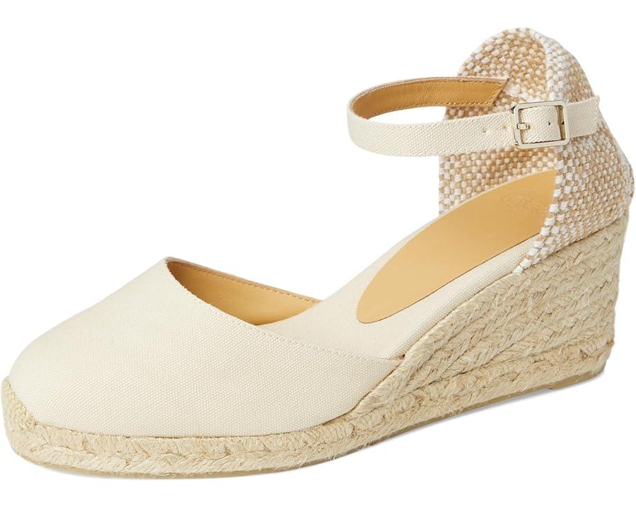 Marseille Wedge Espadrille Product Image