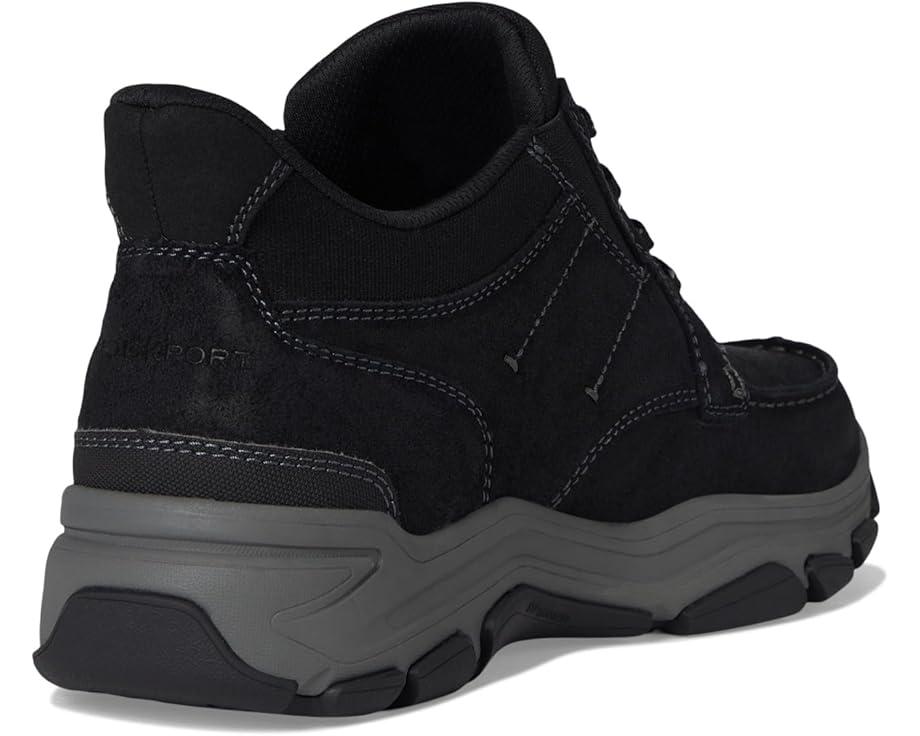 Men's Rockport Ronan Product Image
