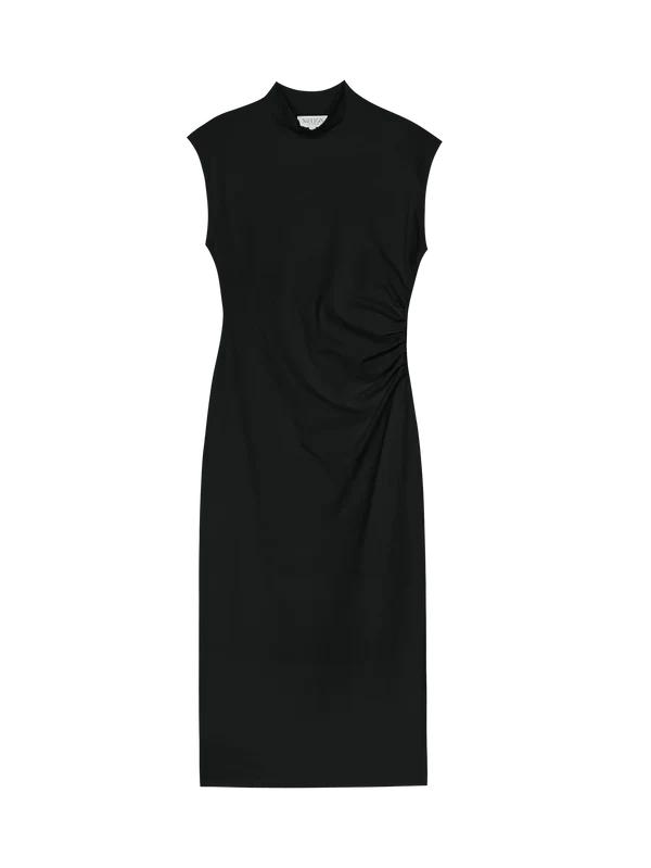 Nation Ltd. Marceline Midi Dress Product Image