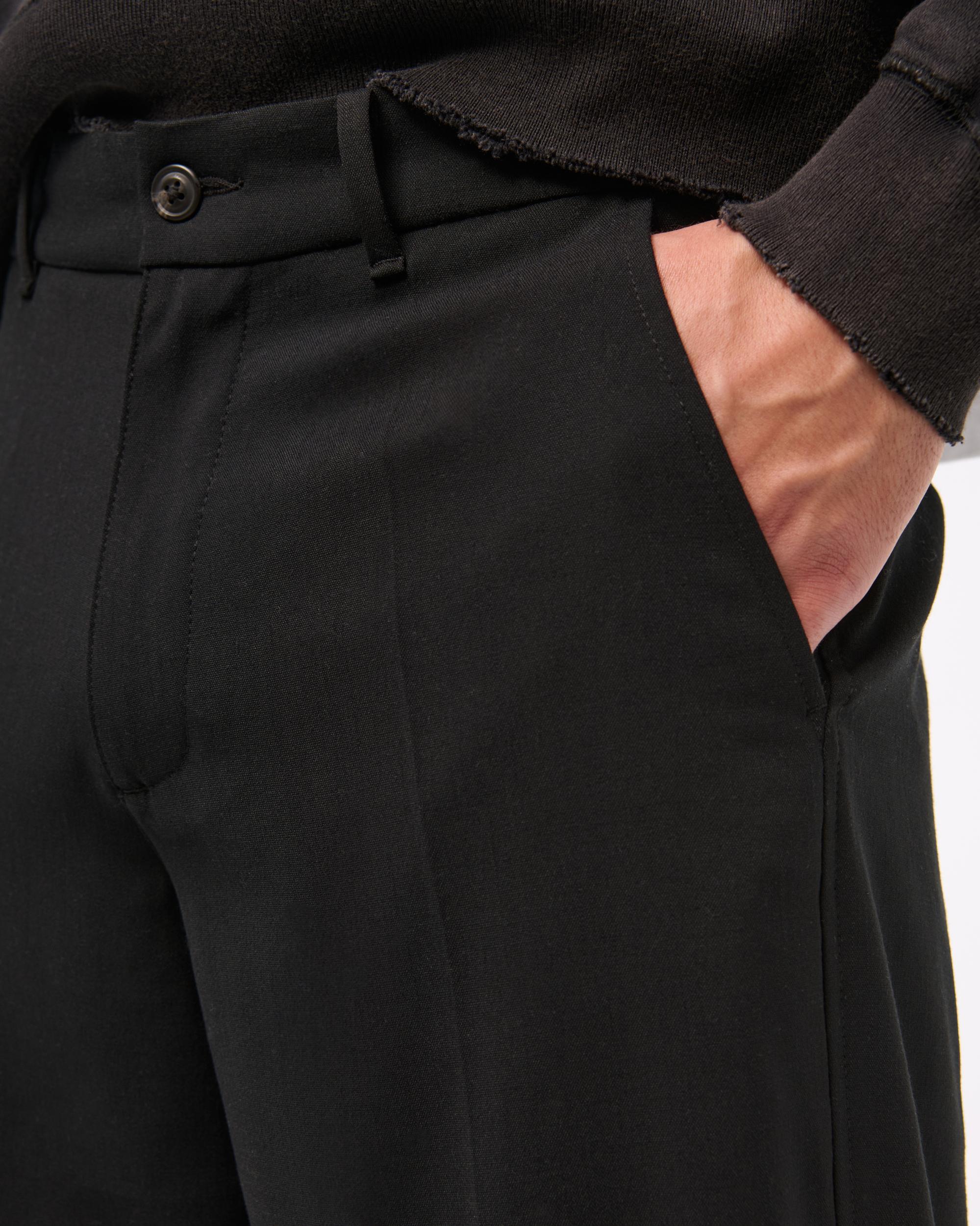 Baggy Trouser Product Image
