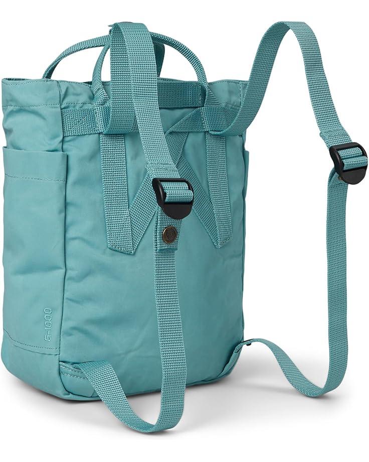 Kanken Sling Product Image