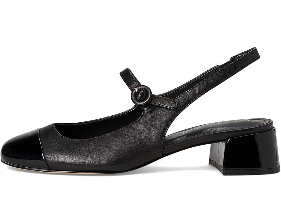 Winley Slingback Mary Jane Product Image