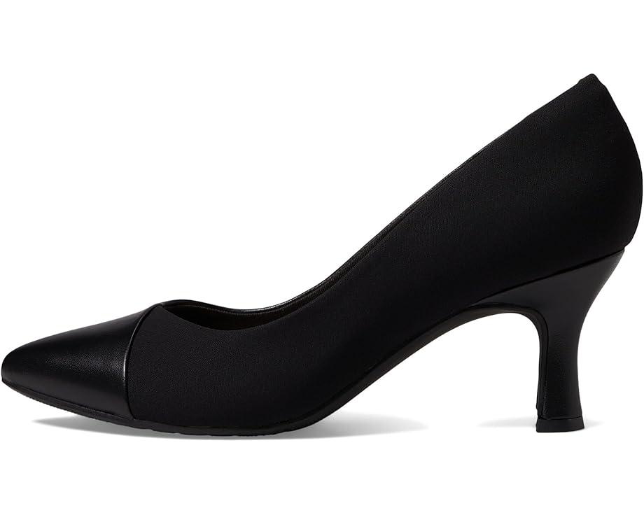 Linvale Jerica Product Image