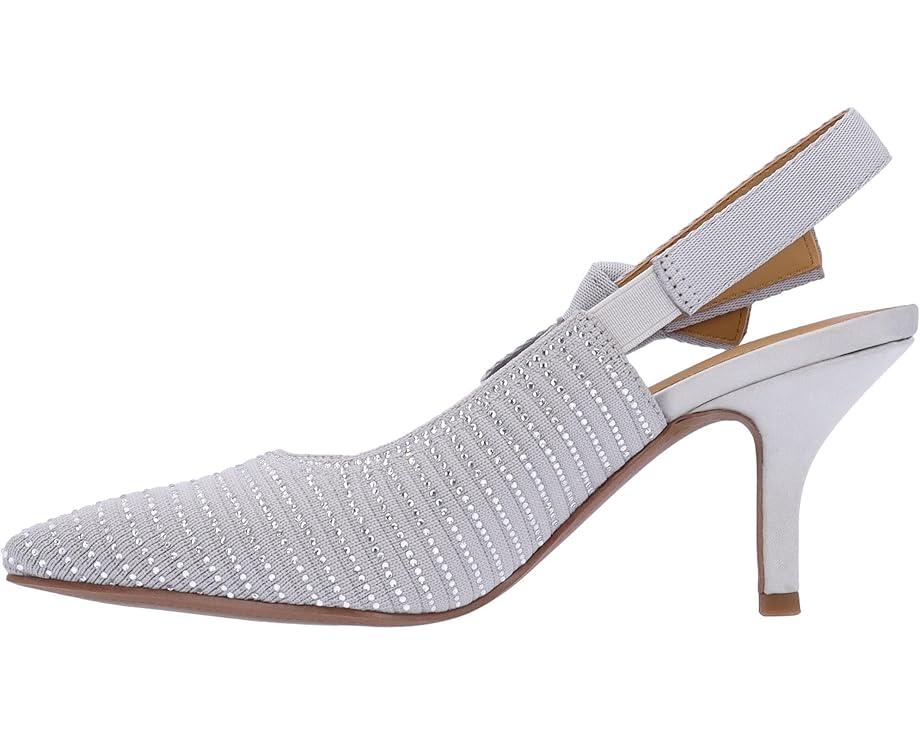 MSRP: $139.9531% OFF Product Image