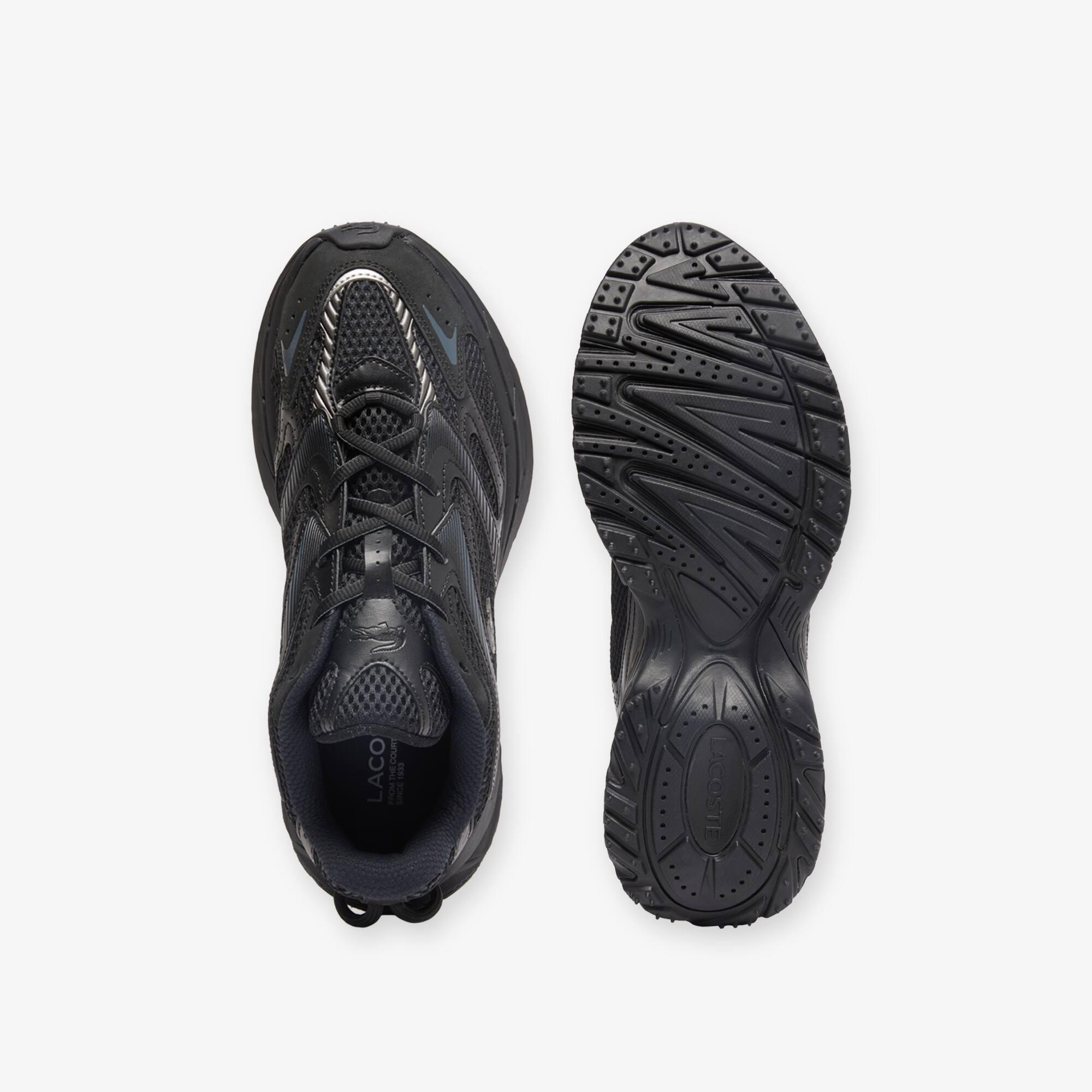 Men's L003 Neo Shot Sneakers Product Image