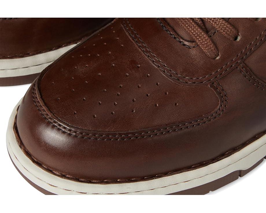 Allegheny Slip On Product Image