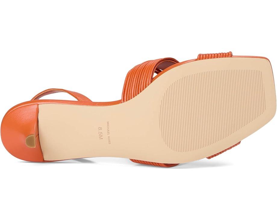 Selina Kitten Sandals Product Image