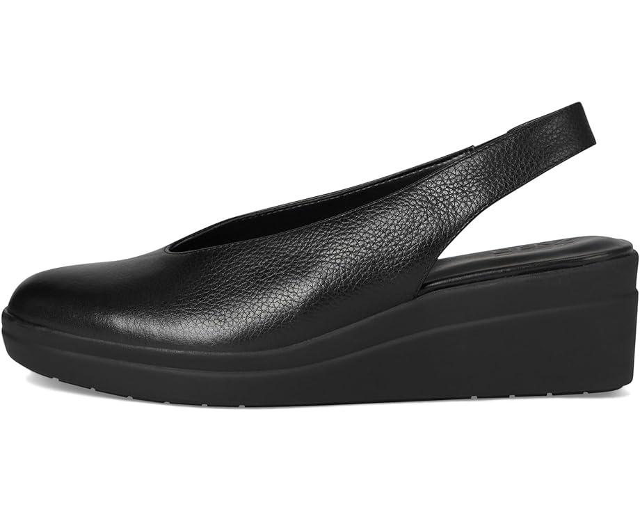 Soul Naturalizer Idea Ballet Product Image