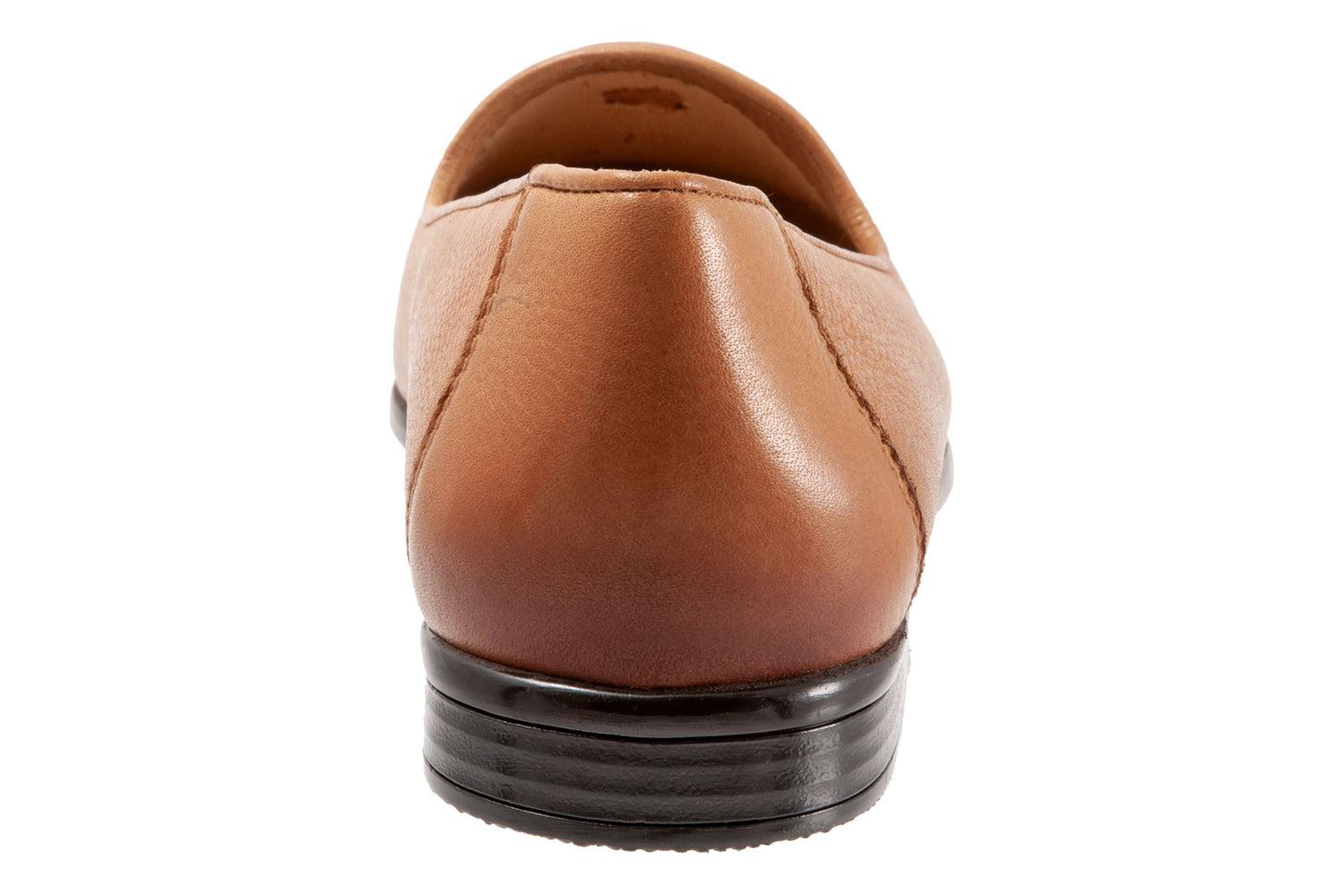 Liz Tassel Product Image