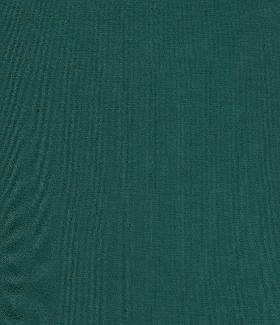 Investments Turtleneck Pullover Long Sleeves Top Product Image