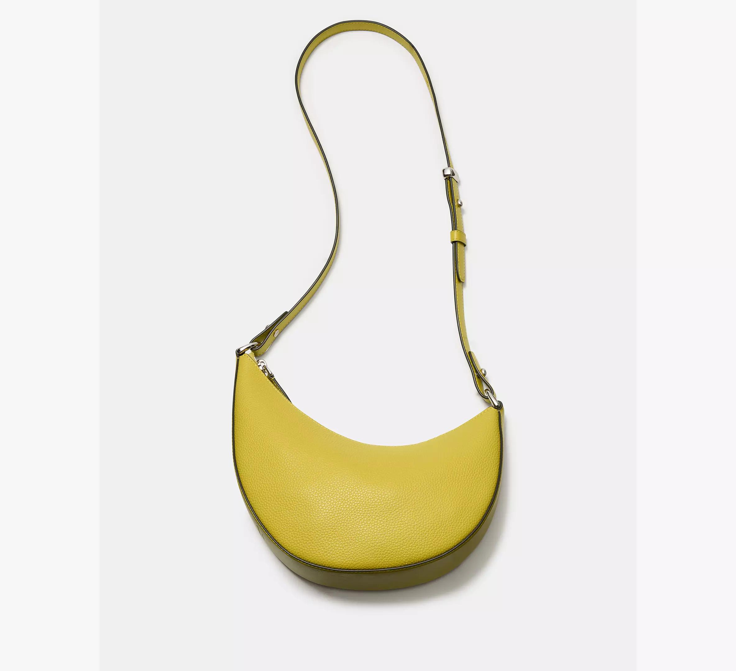 Duo Crossbody Bag Product Image