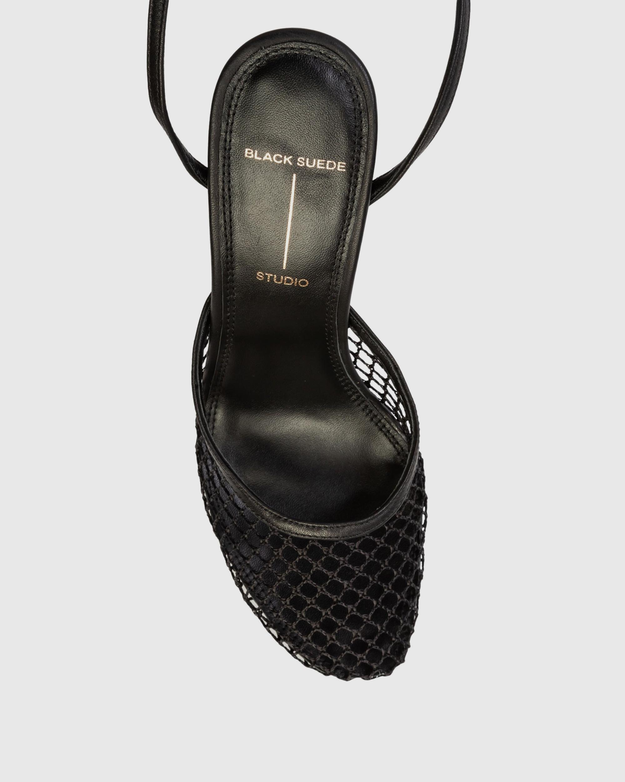 Millie 100 Sandal Product Image