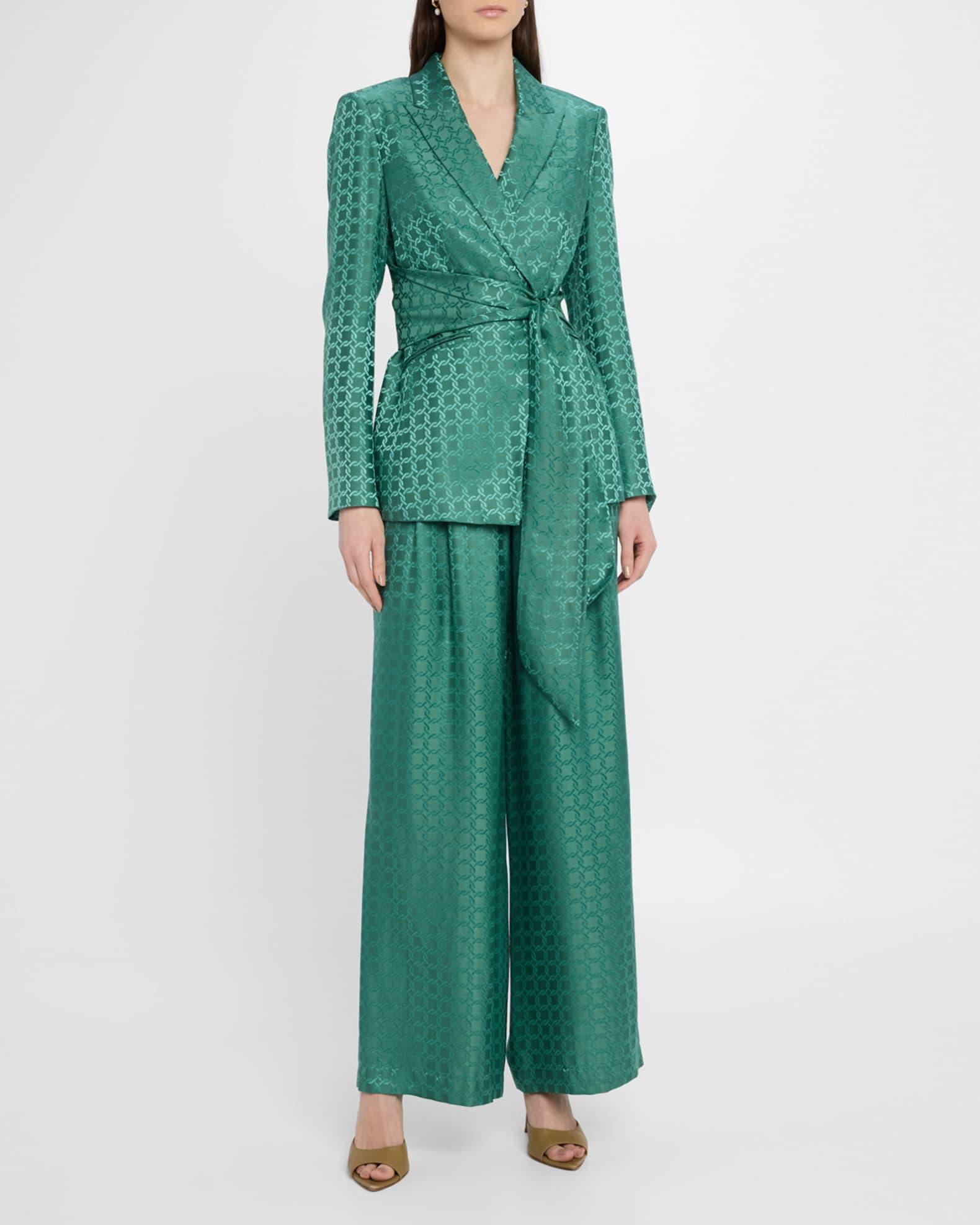 Colter Wide-Leg Pants Product Image