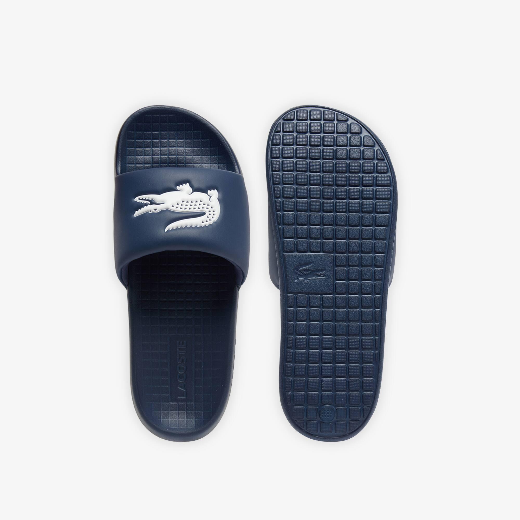 Men's Serve Slide 1.0 Product Image