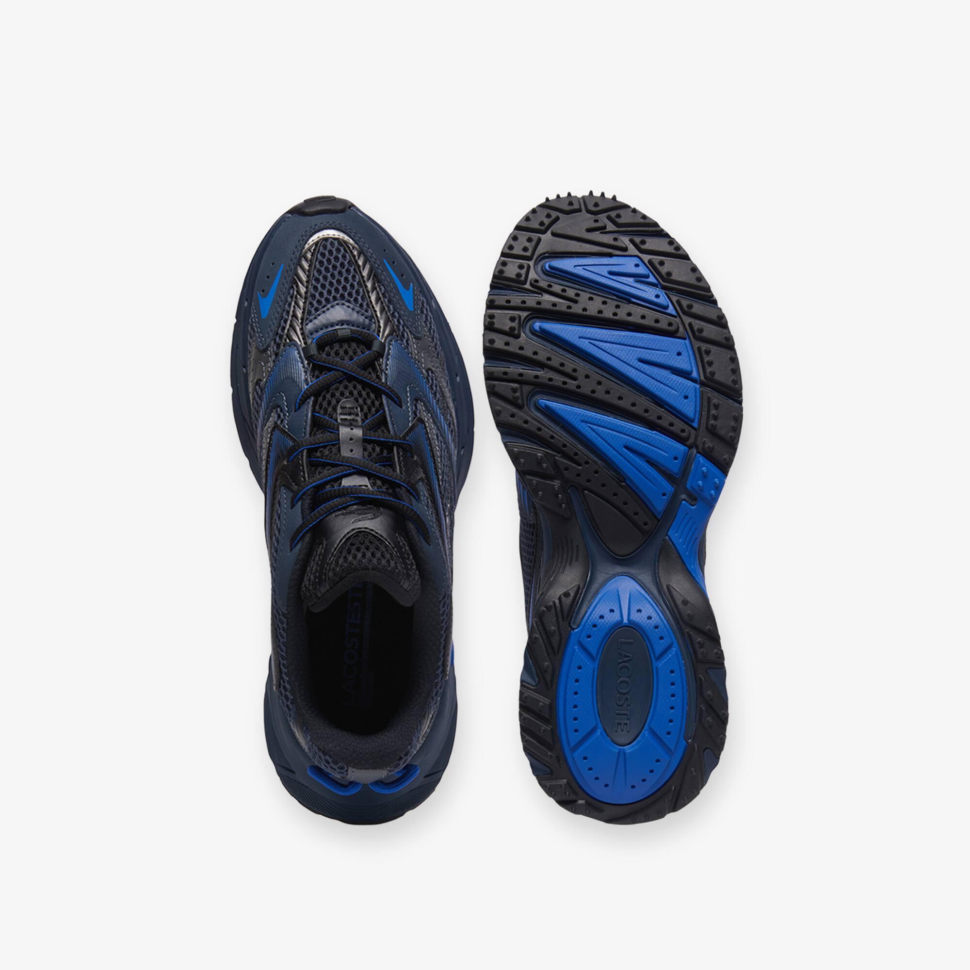 Men's L003 Neo Shot Sneakers Product Image