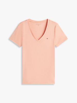 V-Neck Favorite T-Shirt Product Image