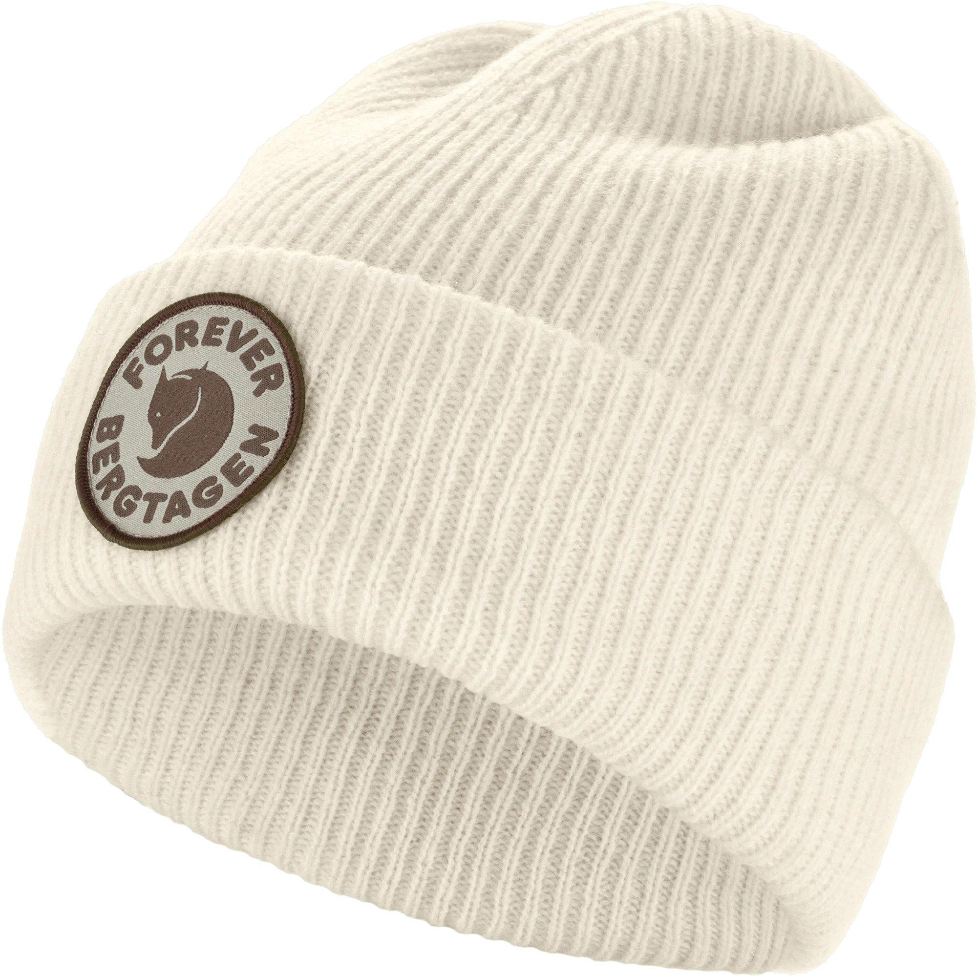 Bergtagen Forever Wool Beanie Product Image