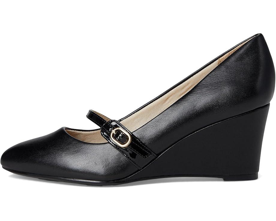 Women's LifeStride Gio MJ 2 Product Image