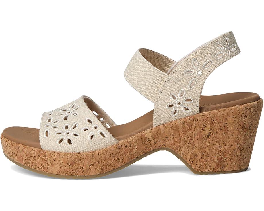 Women's SKECHERS Brystol - Beach Bliss Product Image