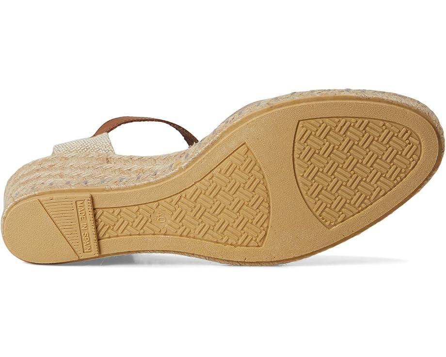 Women's Miz Mooz Malena Product Image