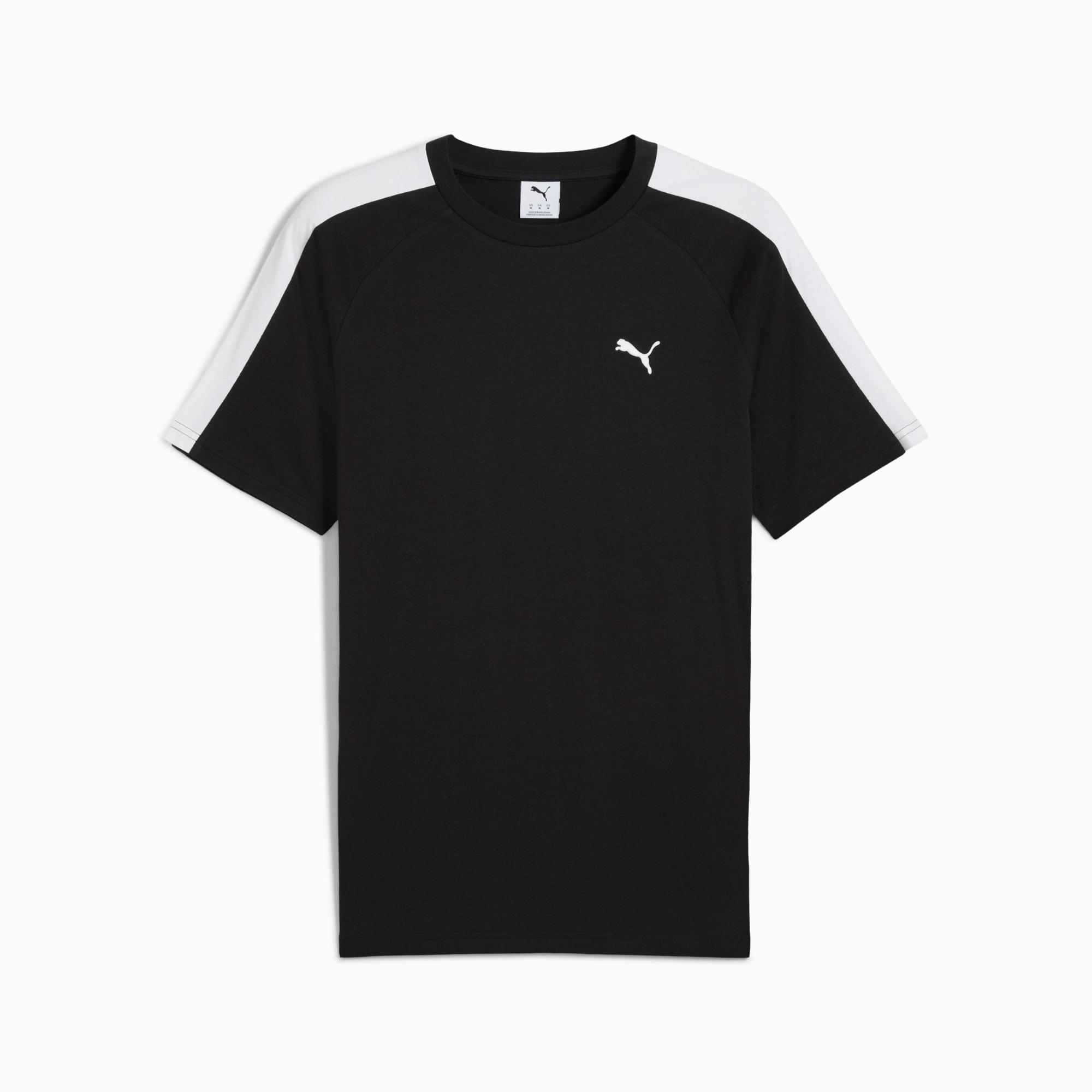 T7 Tee Men Product Image