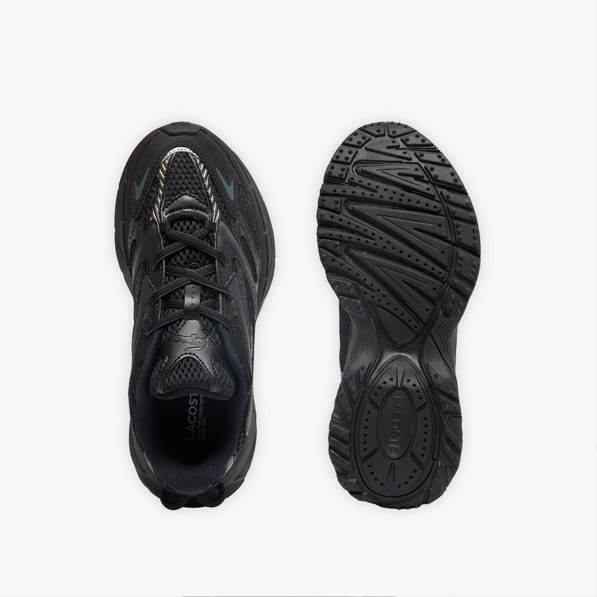 Women's L003 Neo Shot Sneakers Product Image