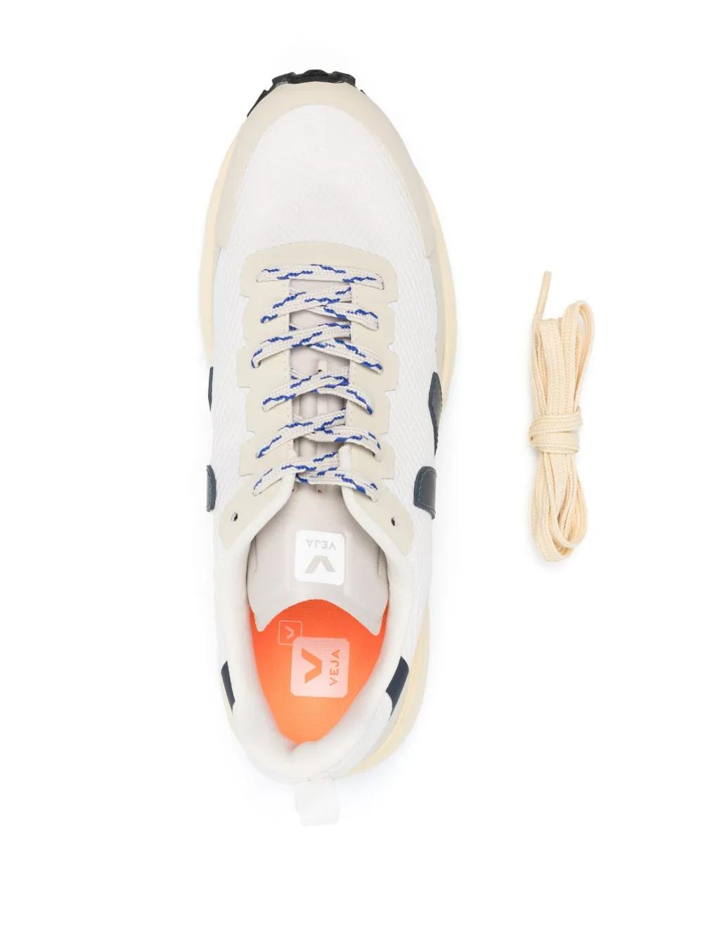 Dekkan Alveomesh sneakers  Product Image