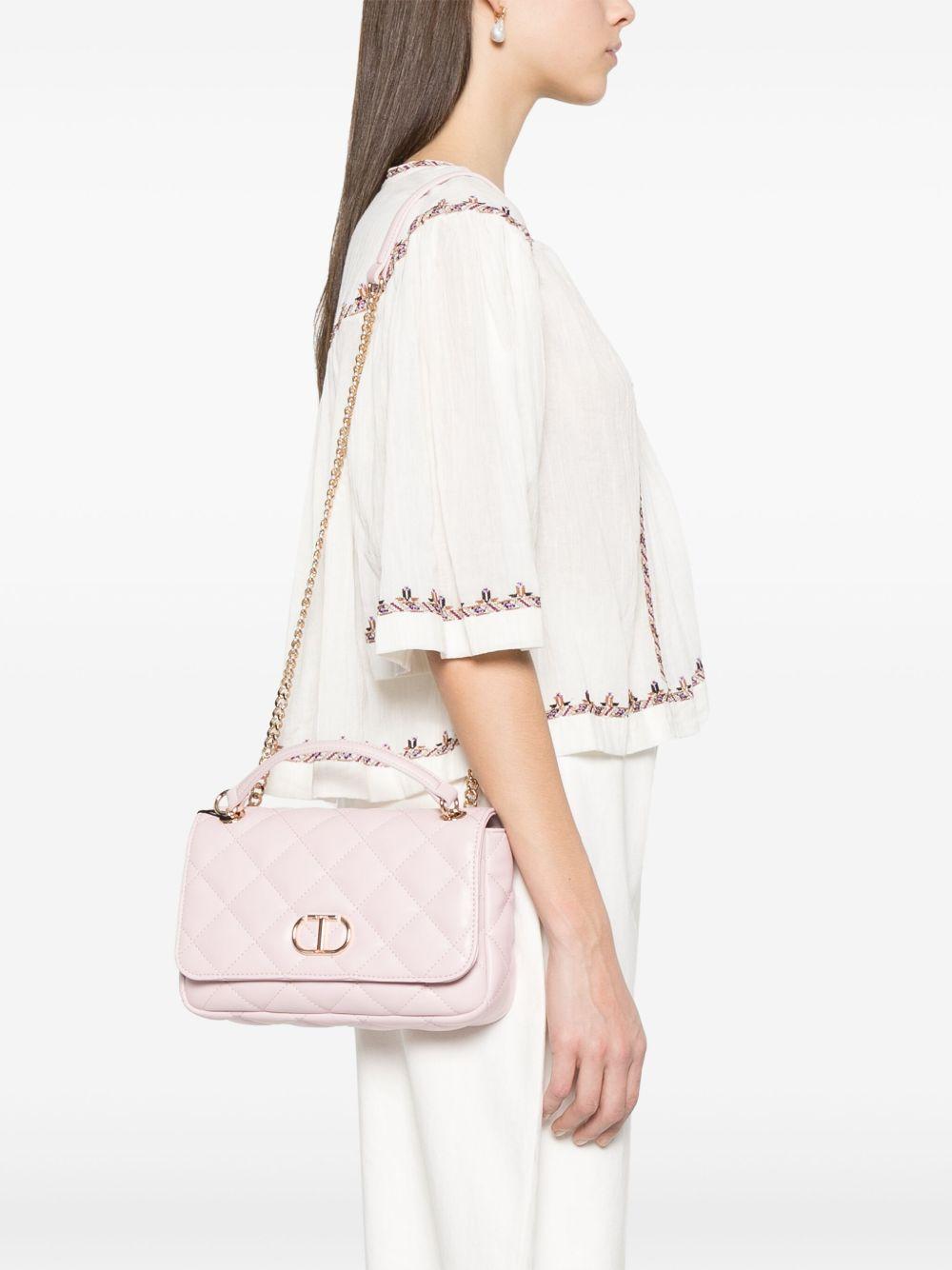 Audrey cross body bag Product Image