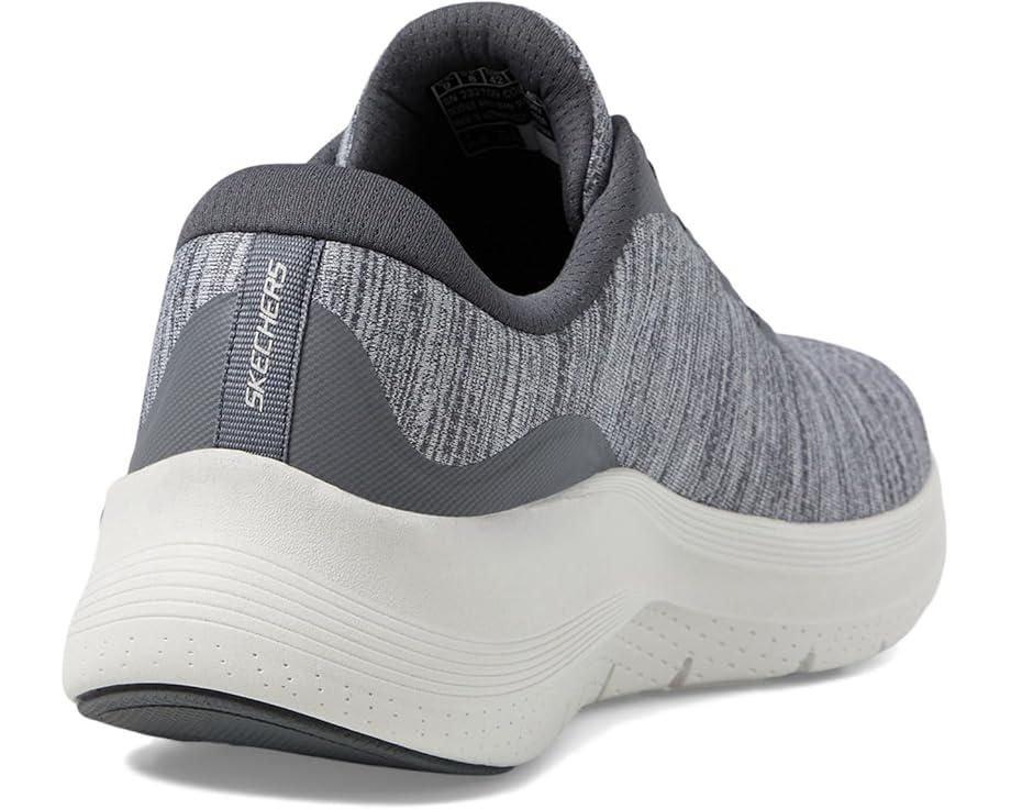 Edgeride Raygo Hands Free Slip-In Product Image