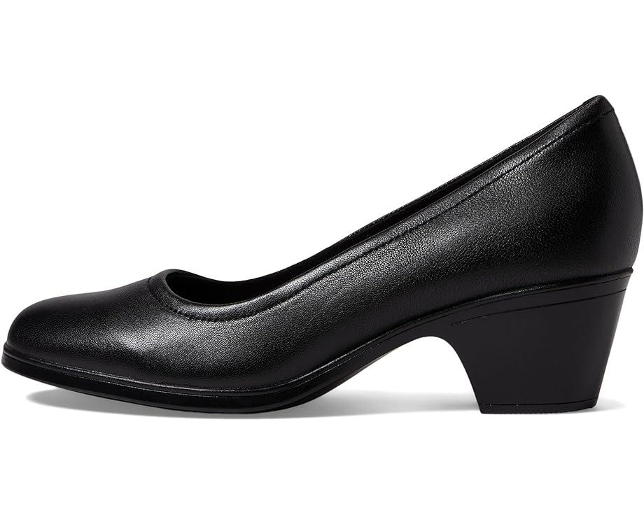 Women's Clarks Emily2 Ruby Product Image