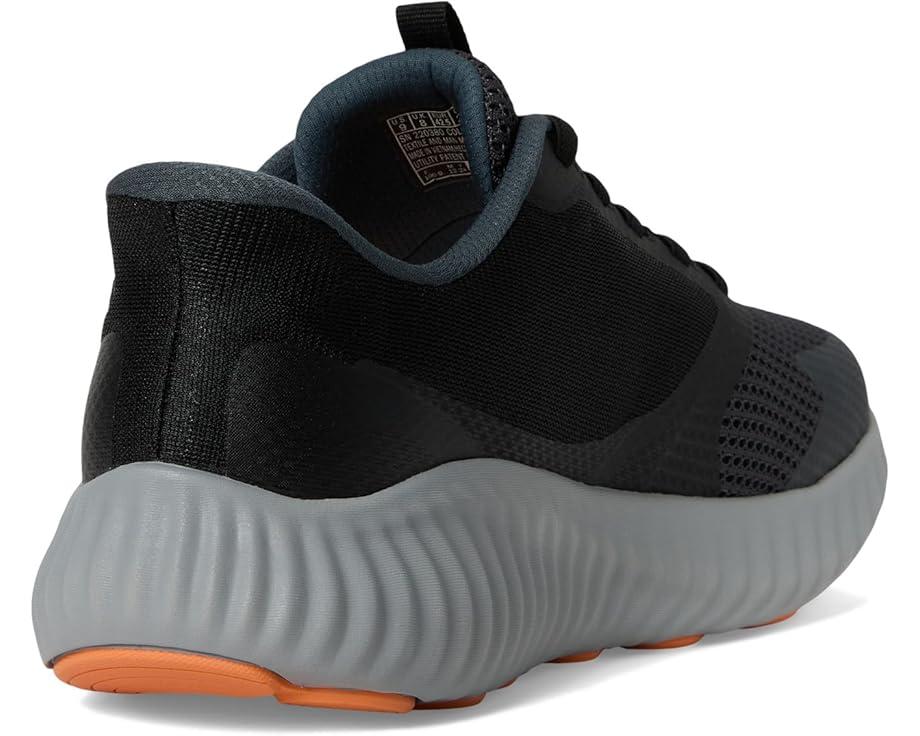 MSRP: $85(13% OFF) Product Image