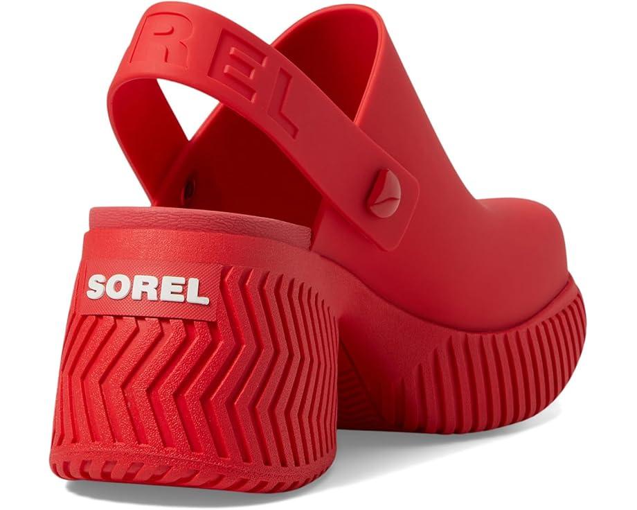 ONA™ AVE Loafer Product Image