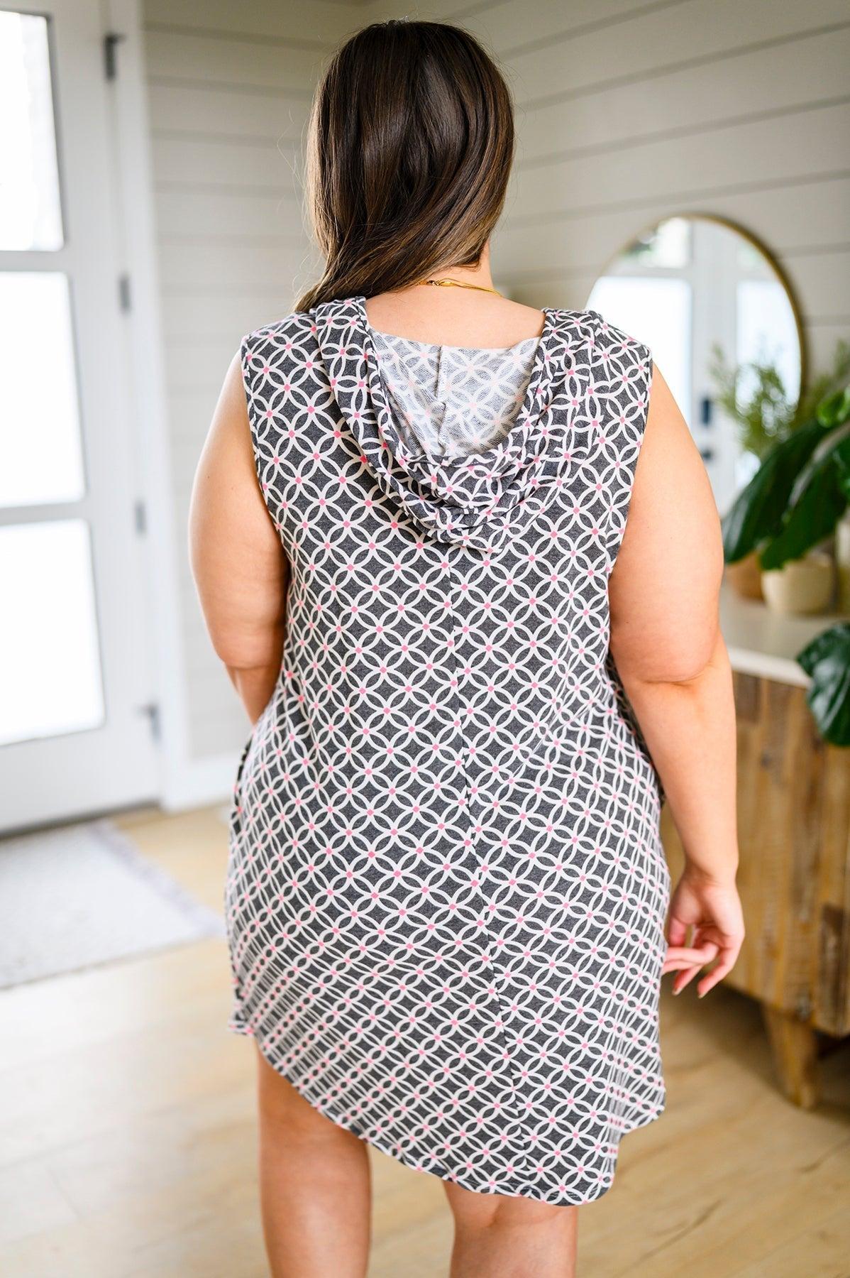 Catherine Mid Rise Vintage Skinny Jeans (Online Exclusive) Product Image