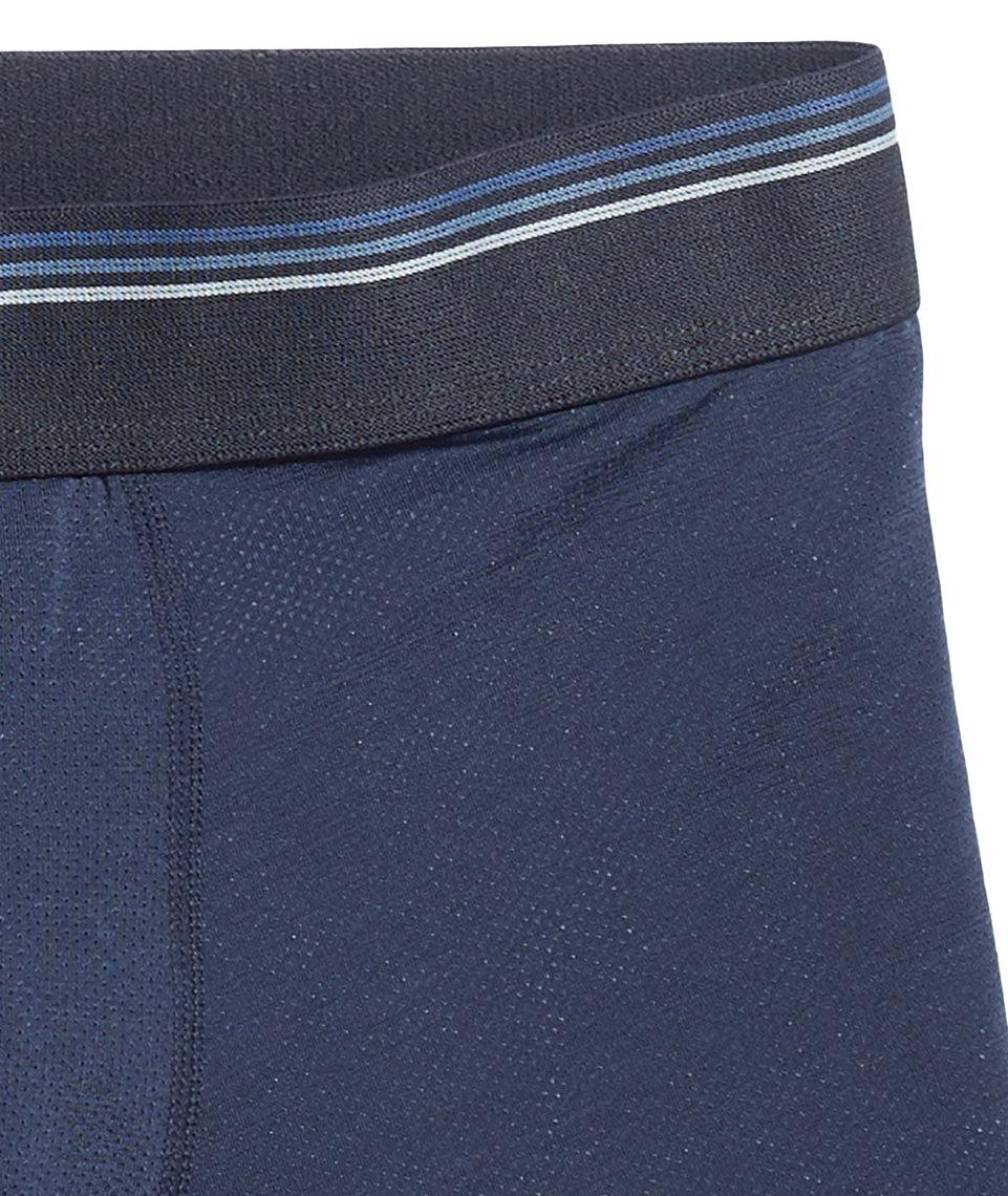 Air Boxer Brief Product Image