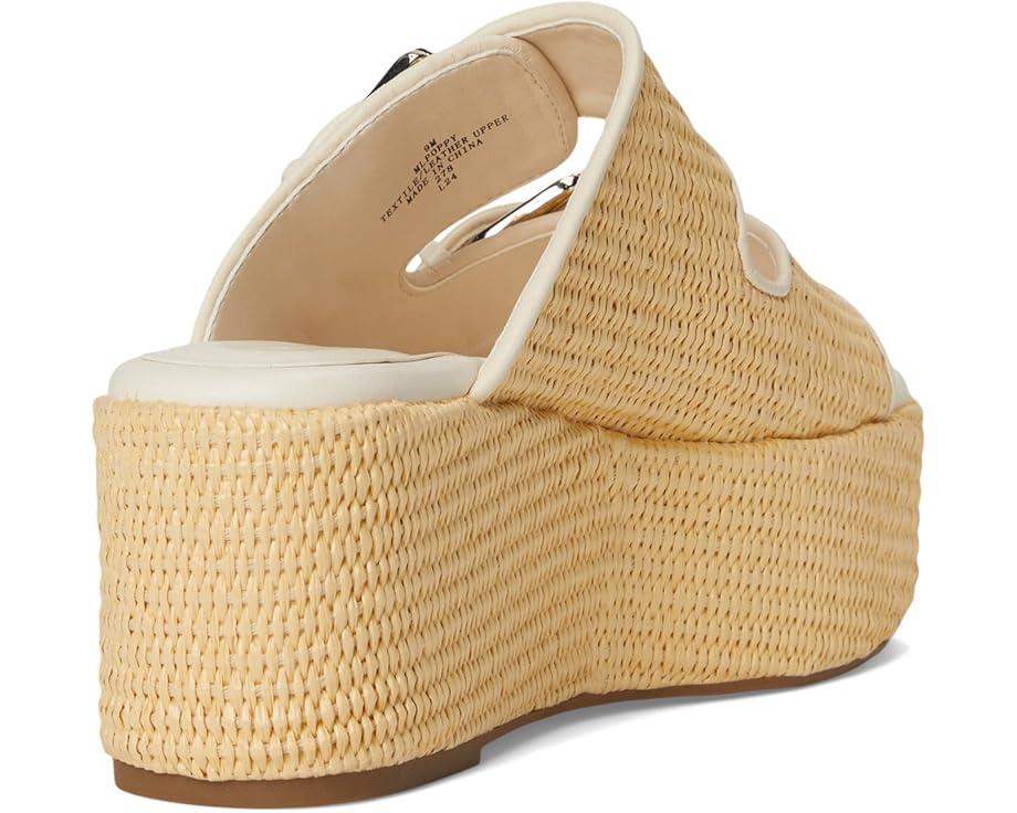 Marc Fisher LTD Product Image