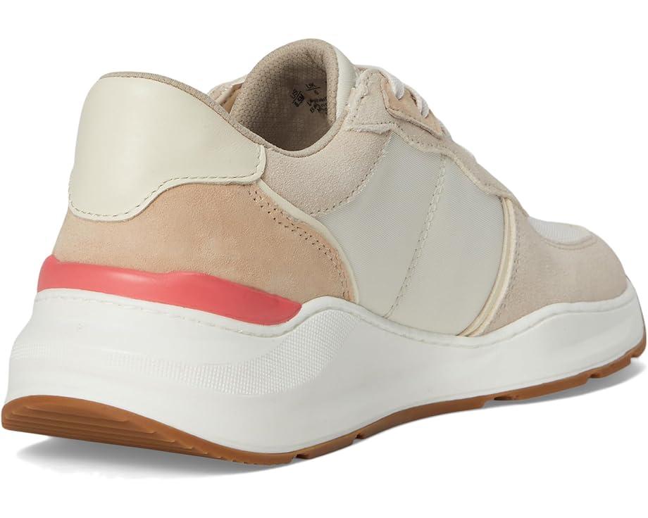 Women's Naturalizer Blossom Product Image