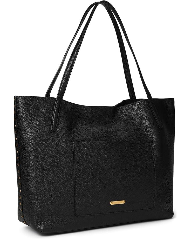 Perfect Tote Product Image