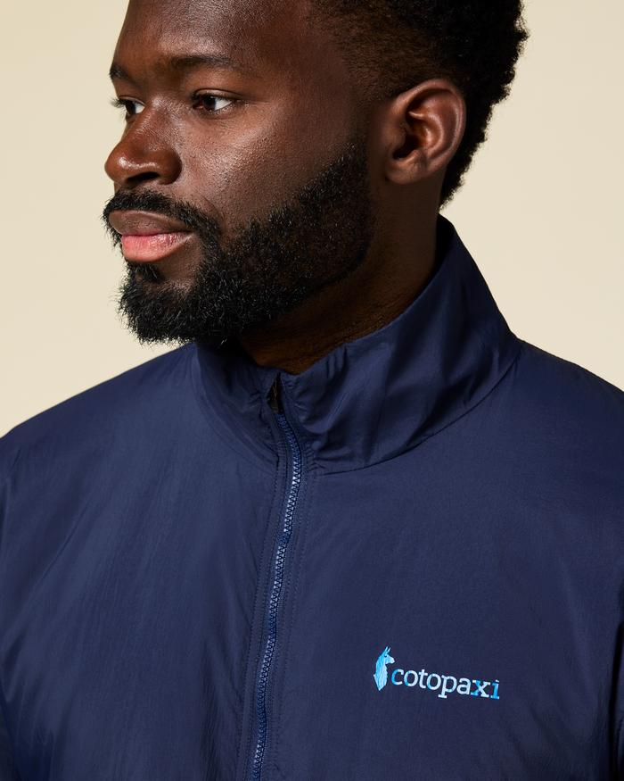 Pacaya 2.0 Insulated Jacket - Men's Product Image