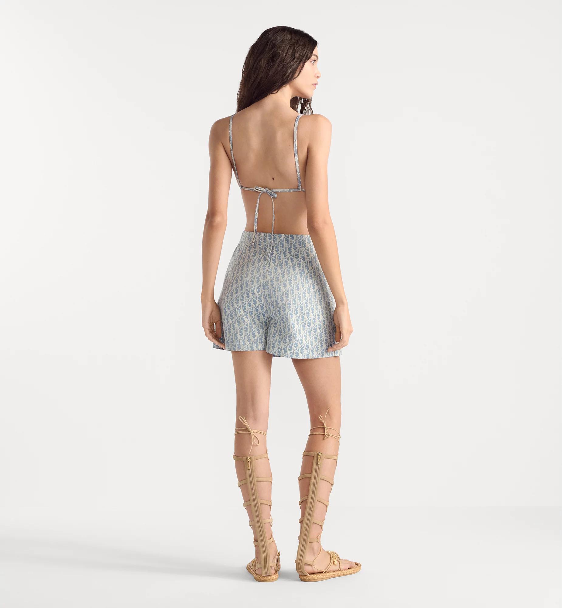 Dioriviera Skort Product Image