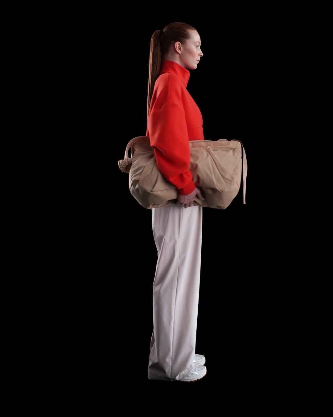 Nike 24.7 ImpossiblySoft Men's Dri-FIT Polo Product Image